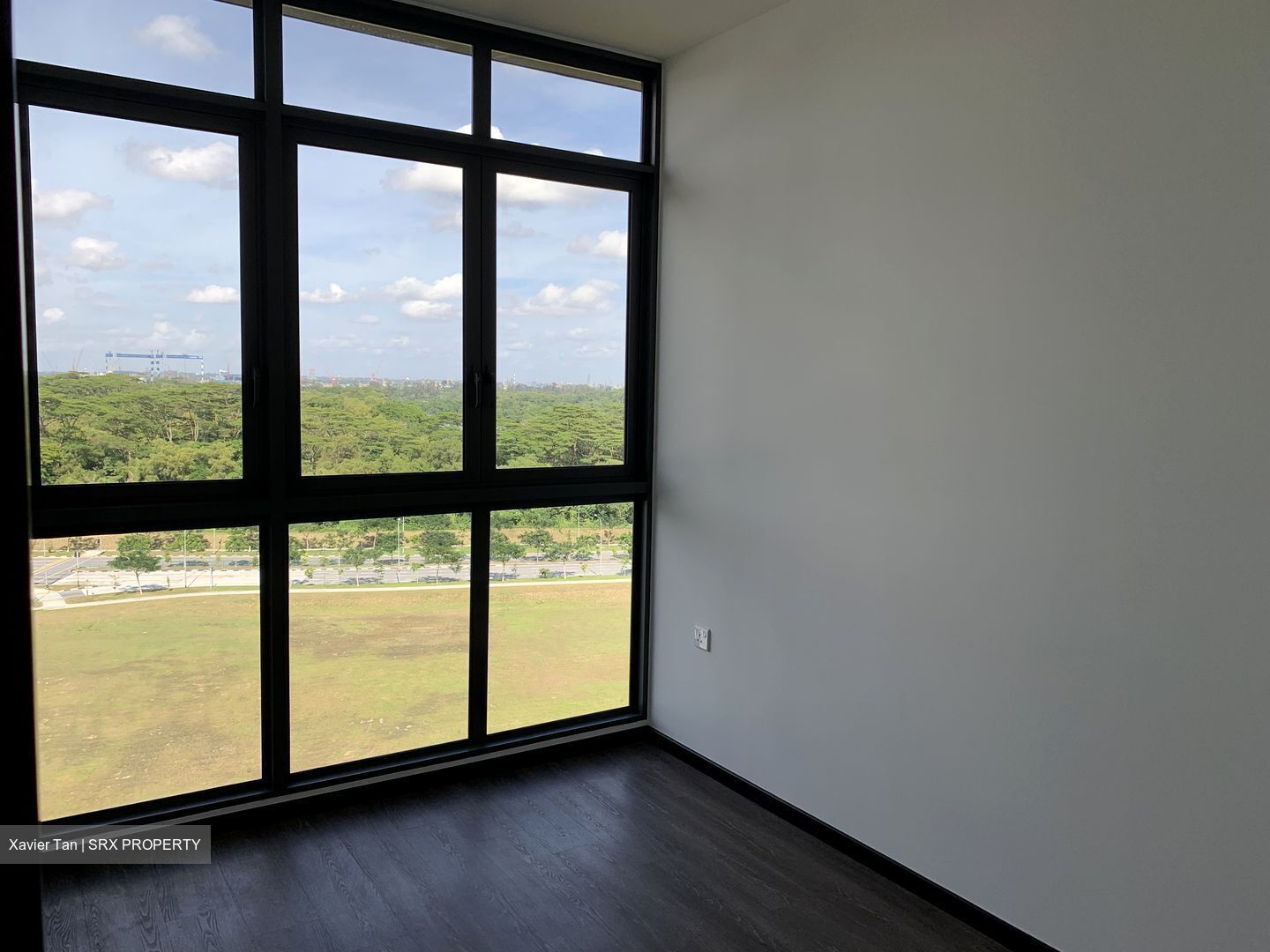 Symphony Suites (D27), Condominium #576137671